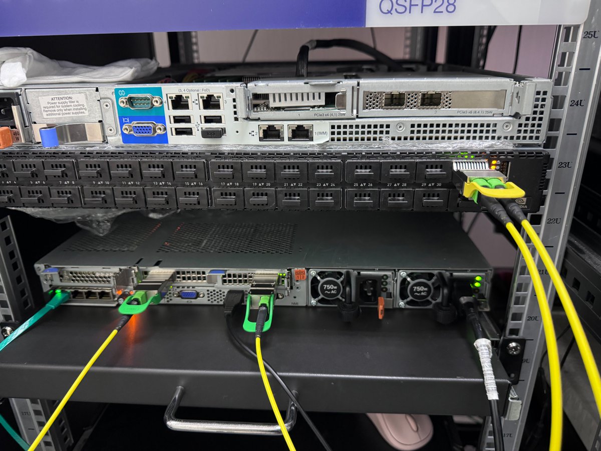 Optech_Tech tweet picture
