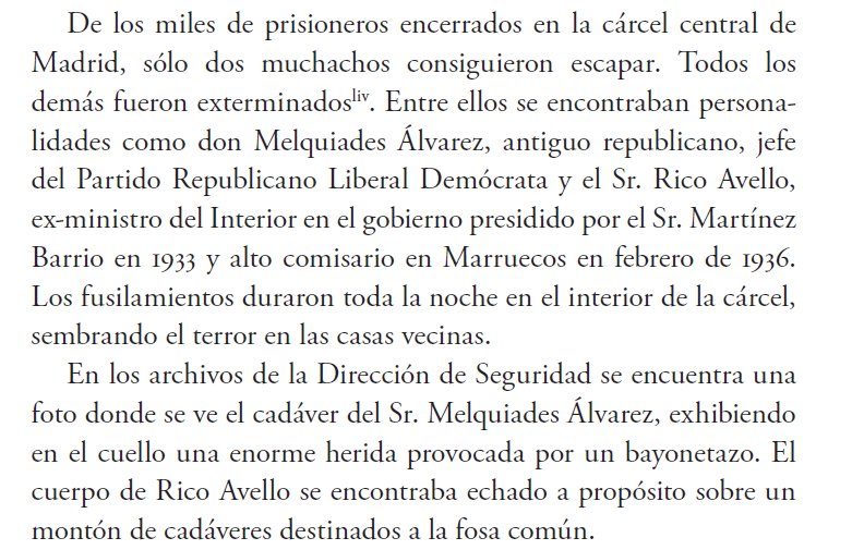 Luis Español tweet media