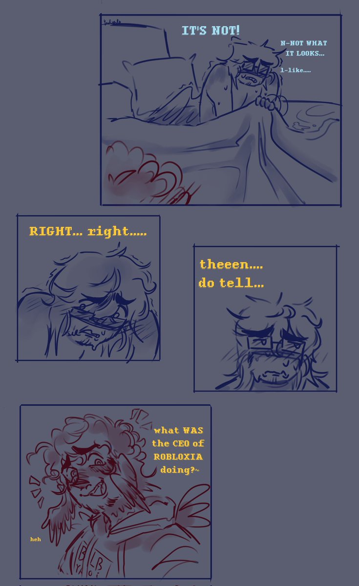 C0oki3_caT's tweet photo. (3/?)NSFW🔞!
 And so it evolved further... https://t.co/eHCPFxRbJM
