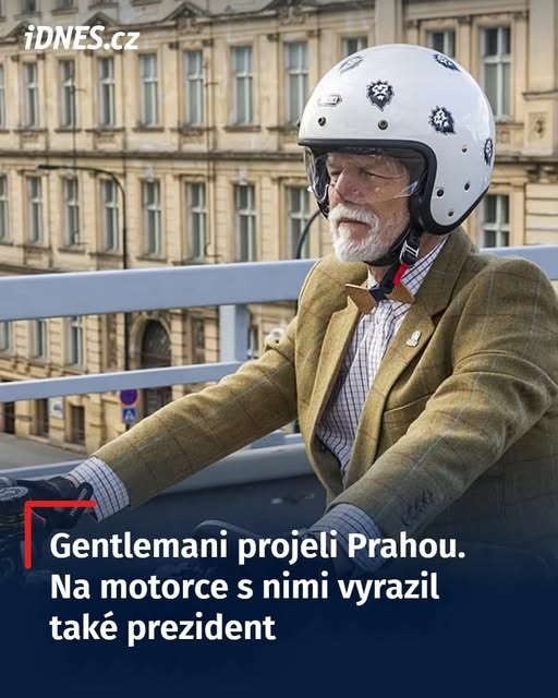 zdeno001 tweet media
