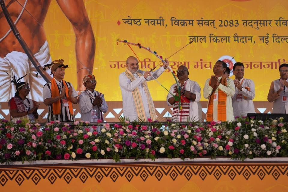 Shivprakash tweet media