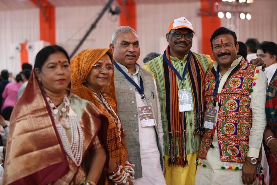 Shivprakash tweet media