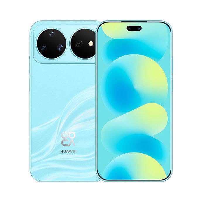 Queen Mobile Channel tweet media