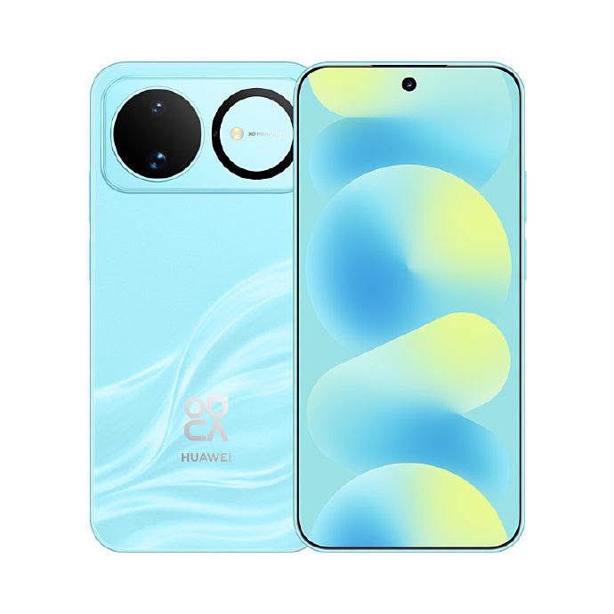 Queen Mobile Channel tweet media