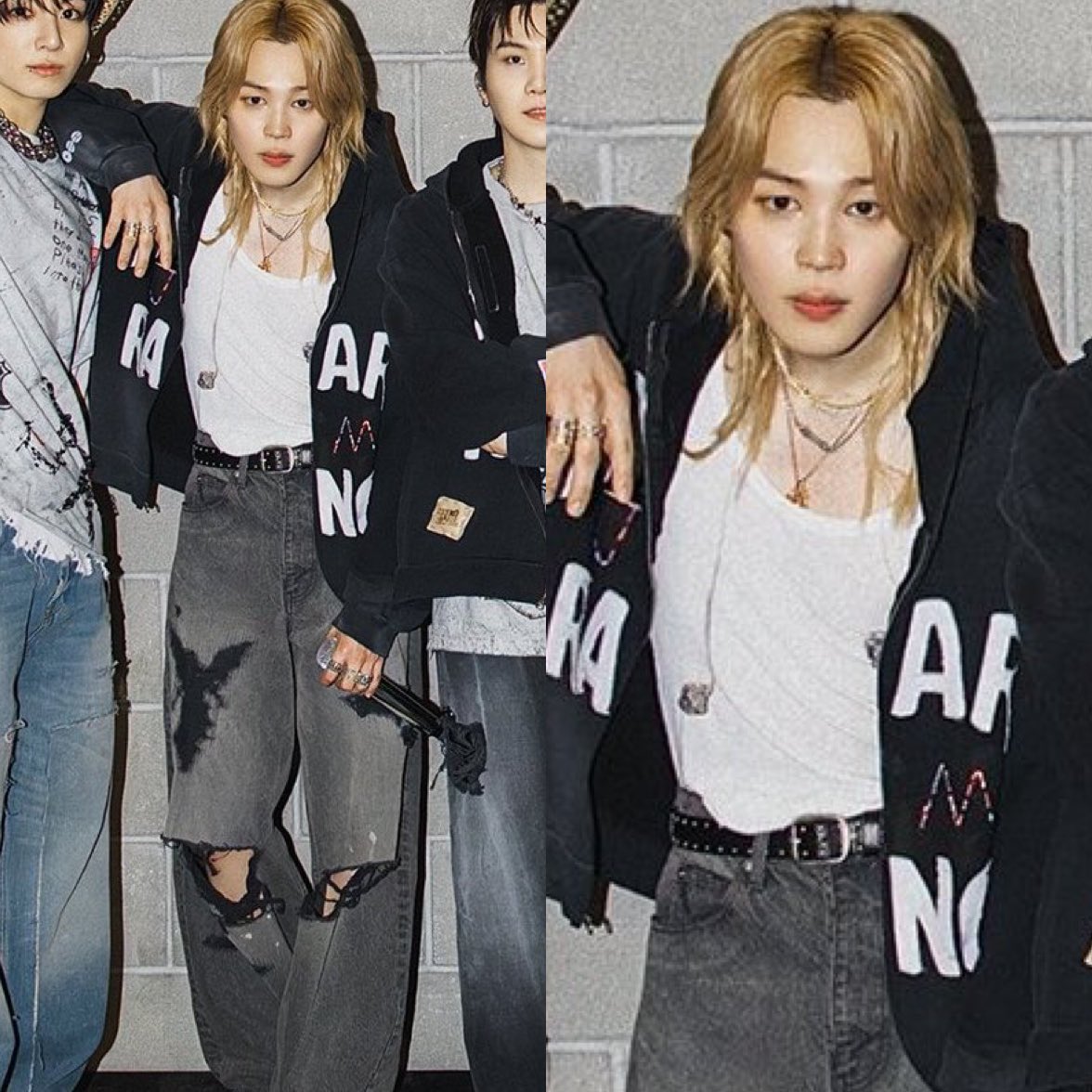 cocojm_0t7's tweet photo. JIMIN NEW PIC !! https://t.co/dI67WBkNqT