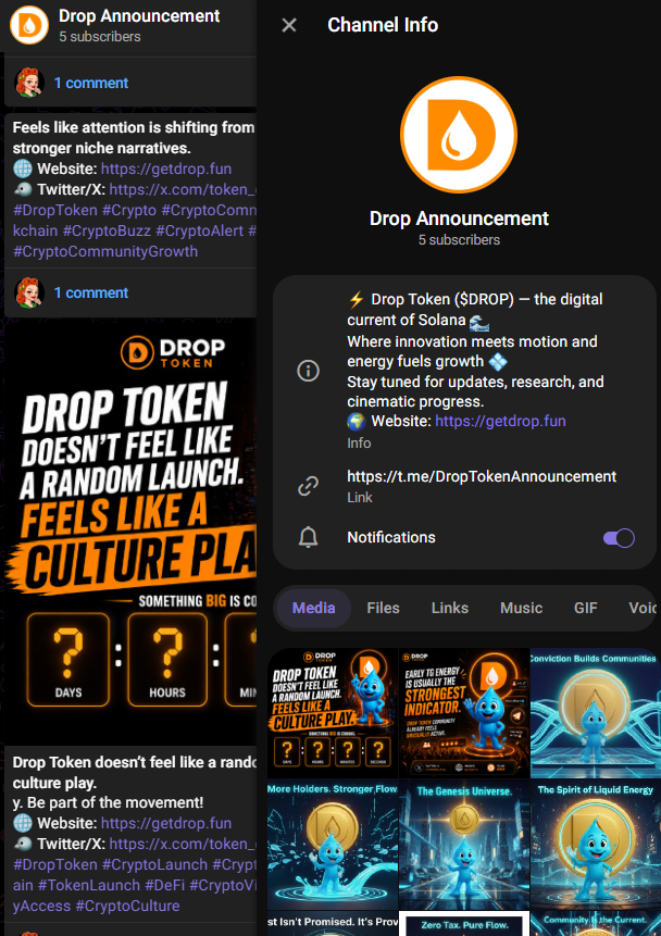 token_drop_'s tweet photo. https://t.co/x2KLAdxyPI