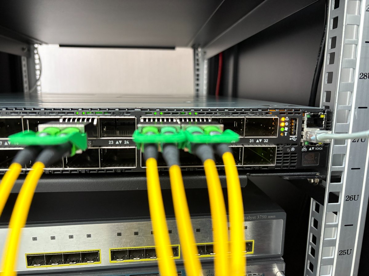 Optech_Tech tweet picture