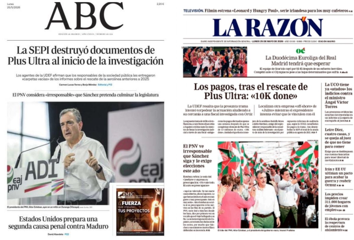 Asociación de Inspectores de Hacienda del Estado tweet media
