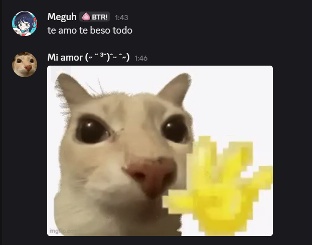 Meguh Fan #1 de The ghost and Molly Mcgee tweet media