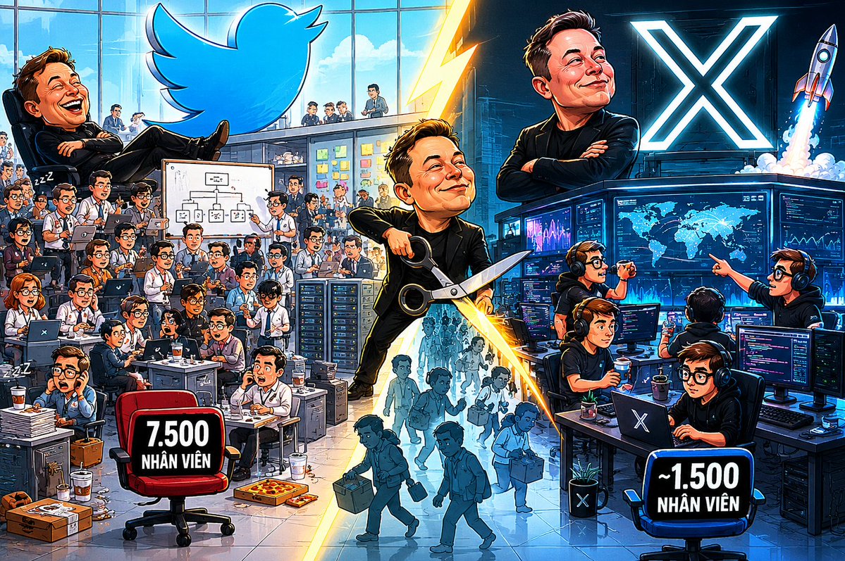 Dani tweet media