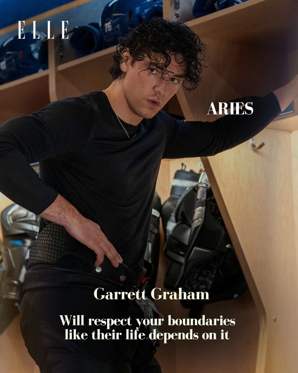 ELLE India tweet media