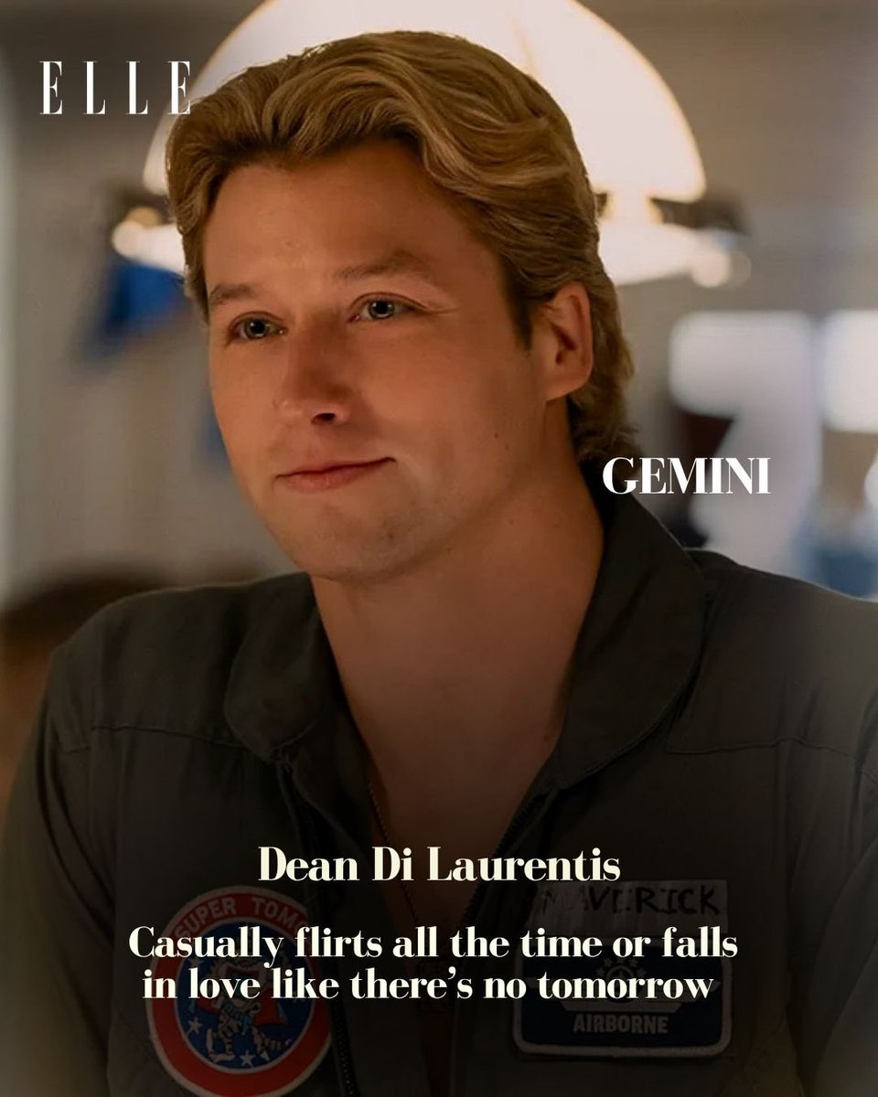 ELLE India tweet media