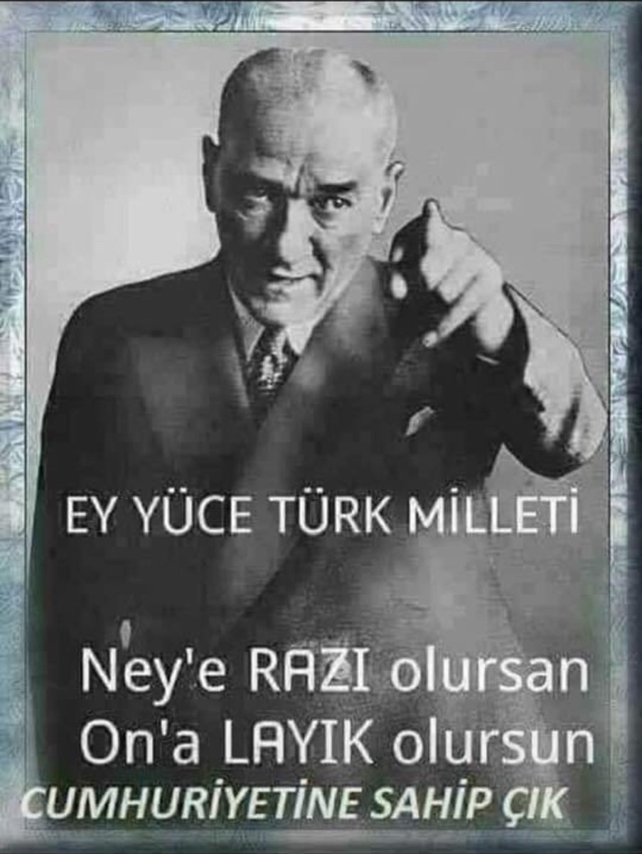 TekniKILLANANMEN tweet media