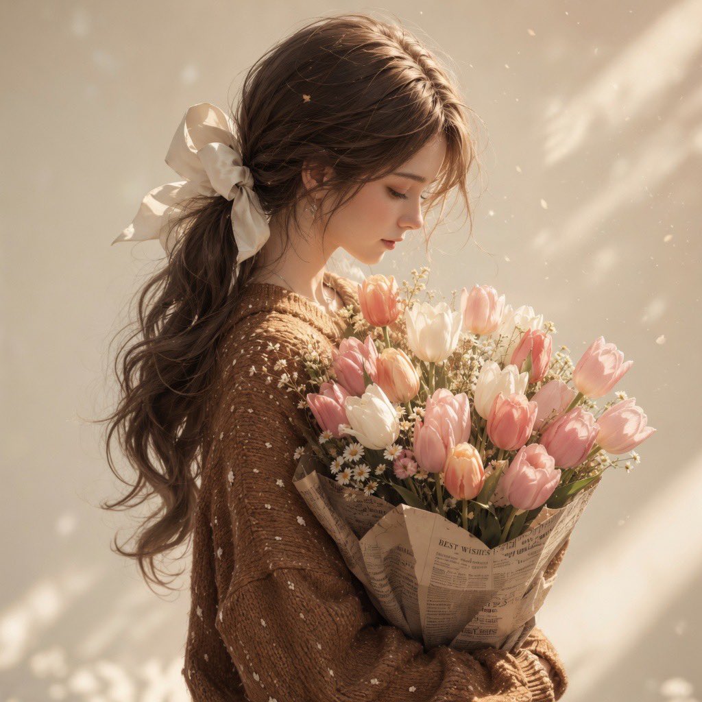 ๐๐ฒ๐ฌ๐ฎ ๐๐ช๐ป๐ฝ๐ฑ tweet media