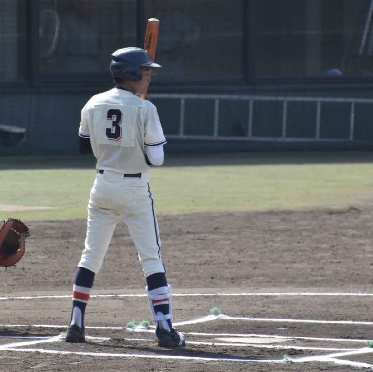 kanako_bb's tweet photo. ⚾️夏季���会の振り返り
2020年 独自大会(107期生)

２回戦 VS 山北 8-11

秋季大会16強で横浜高校に善戦し、期待が高まる中コロナの影響で以降の大会が中止に。
独自大会では第3シードとして挑みましたが、初戦で惜しくも敗れました。
最後まで戦い抜いた107期生16人の勇姿を忘れることはありません。 https://t.co/KcXeBlSS6E