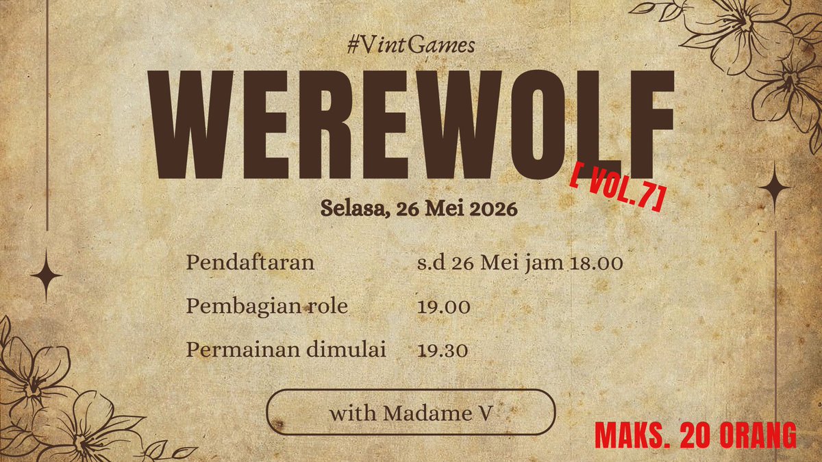 𝐒𝐌𝐔𝐓 𝐁𝐀𝐒𝐄 — Vint ⋮ tweet media