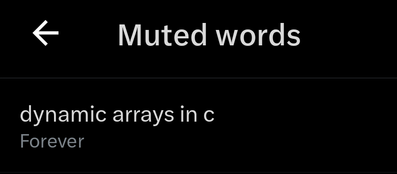uwiwiow tweet media