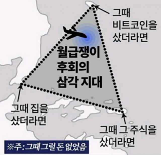 BitDaddy⚡️비트대디 tweet media