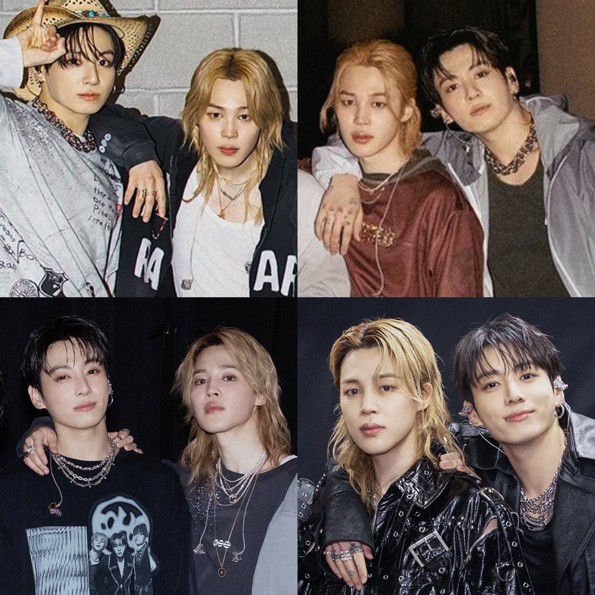 ⋆ 𝐛𝐚𝐛𝐲 𝐦⁷⋆ tweet media