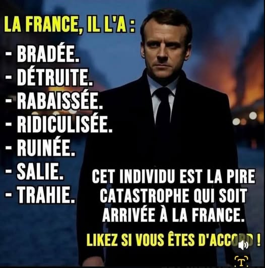 Gilles tweet media