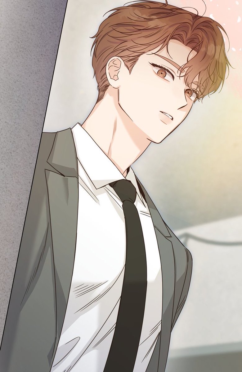 잘생긴 남정네들이 좋아요 tweet media