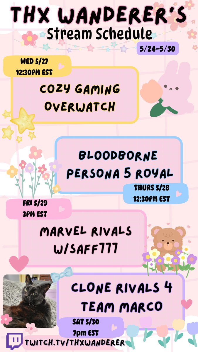 Kirby’s Left ToeBean✨️ tweet media