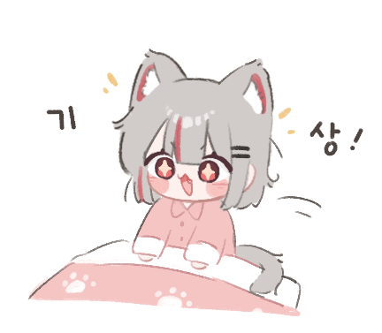 양모찌/ヤンモチ☁️ tweet media