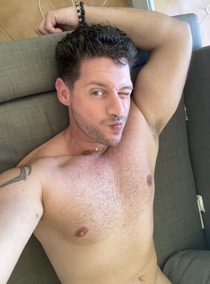 Fjblaz's tweet photo. Morning! A 1 semana de vacaciones https://t.co/1ot0pFKMKJ