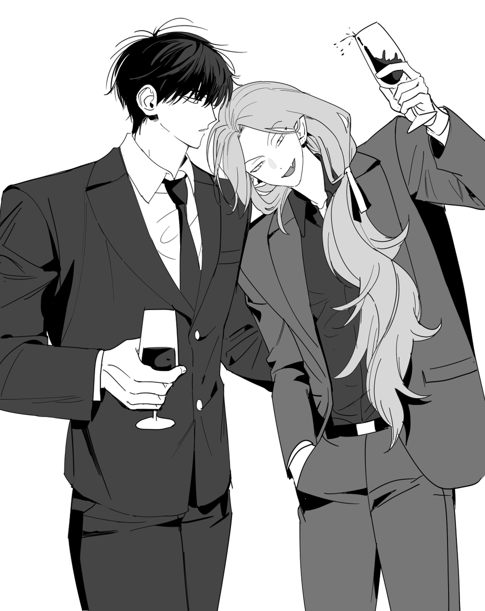 햄 tweet media