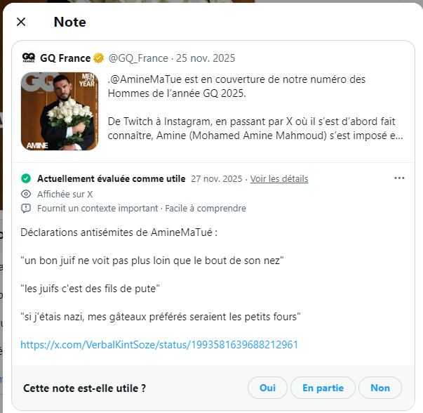 PierreB57082927's tweet photo. @ALeaument Pour rappel : https://t.co/bLVFZdADqY