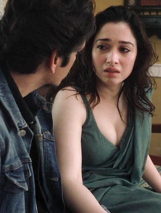 Jasmine Jaanu tweet media