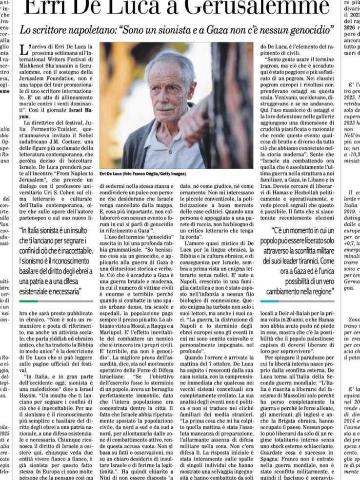 pg tweet media