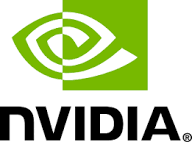 FutureDecoded_1's tweet photo. Nvidia reported massive revenue growth driven by AI infrastructure demand. CEO Jensen Huang says “agentic AI” and AI factories are becoming the next computing era.

#TechNews #Nvidia #AI #DataCenters #Semiconductors https://t.co/CY9XHl3gbr
