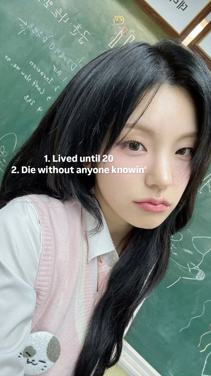 iHappilyEver's tweet photo. few tweet AU / RyeJi

"life goes on" https://t.co/ApGNt7QnYj