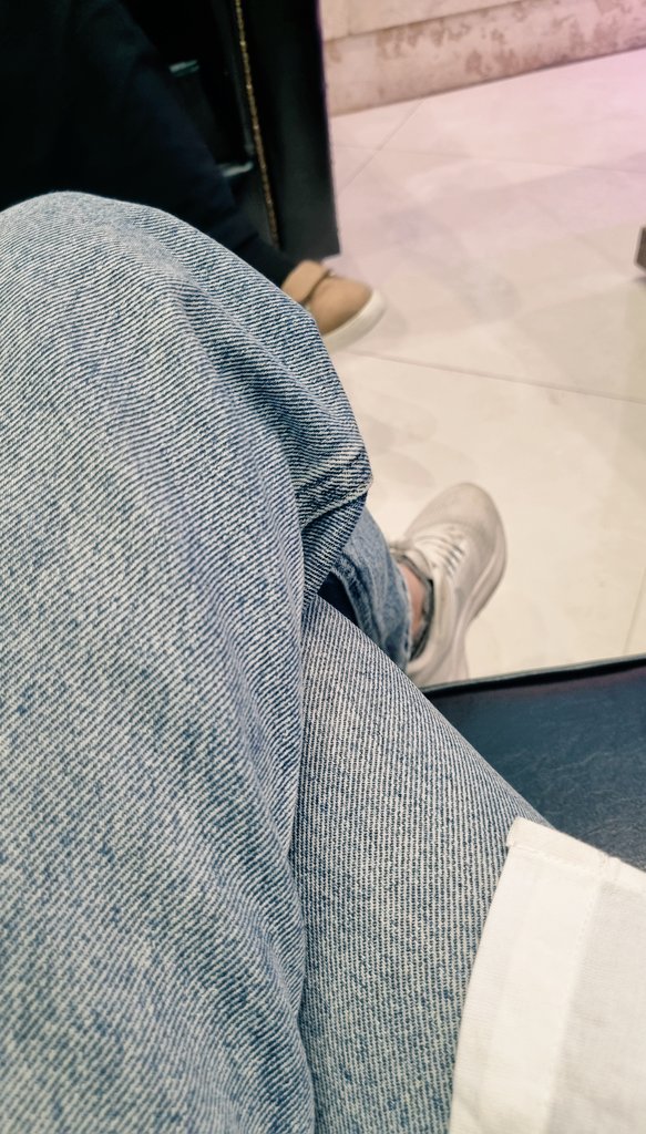 باقلوا tweet media