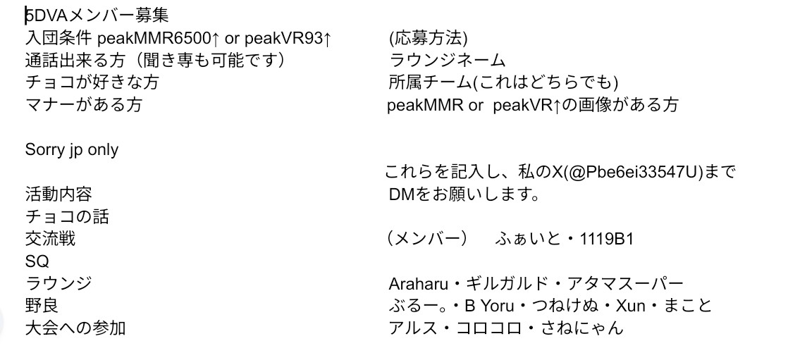ふぁいと tweet media