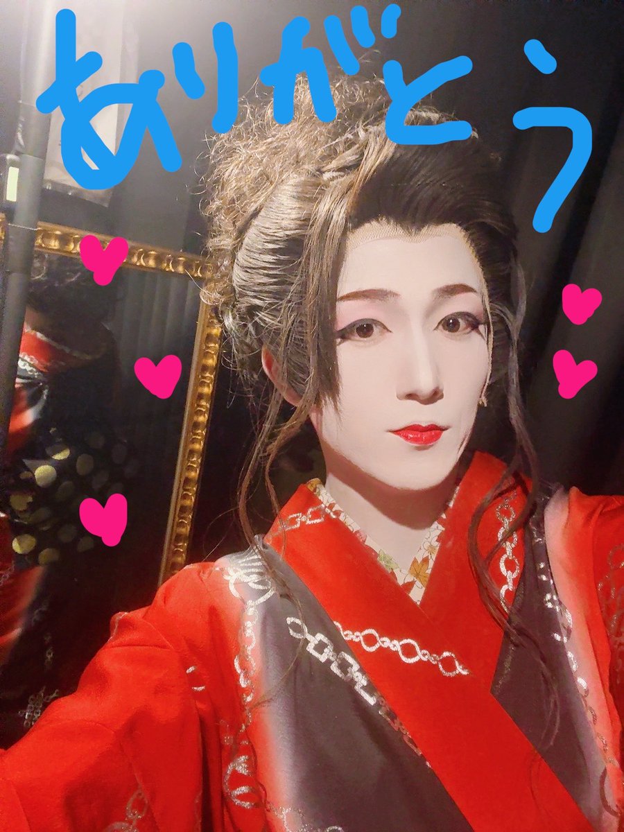 阿部晃介 tweet media