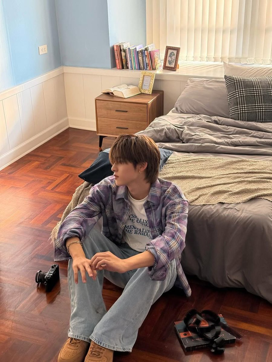 teddy lee tweet media