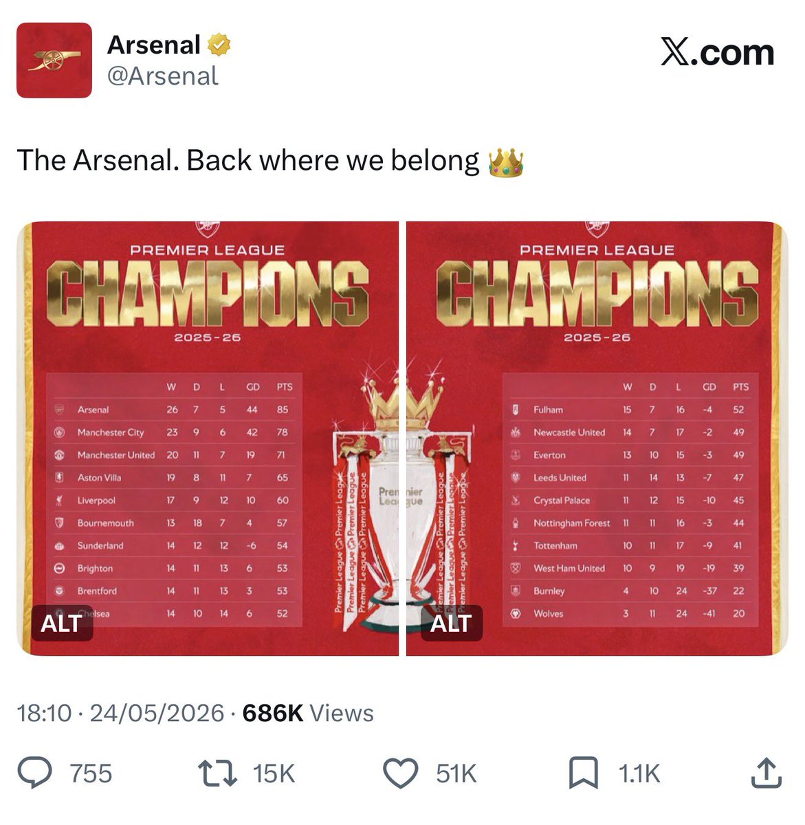 Paa Manuel tweet media