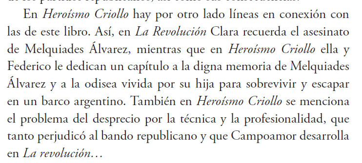 Luis Español tweet media