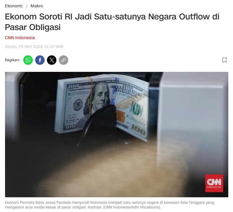 Desmond Wira tweet media