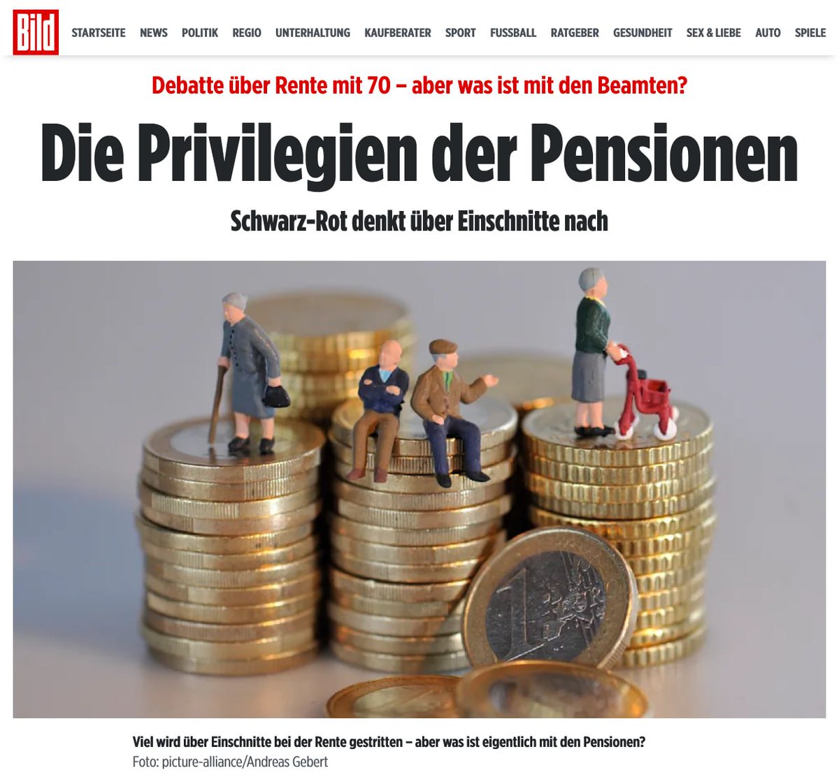 Steffen Unger tweet media