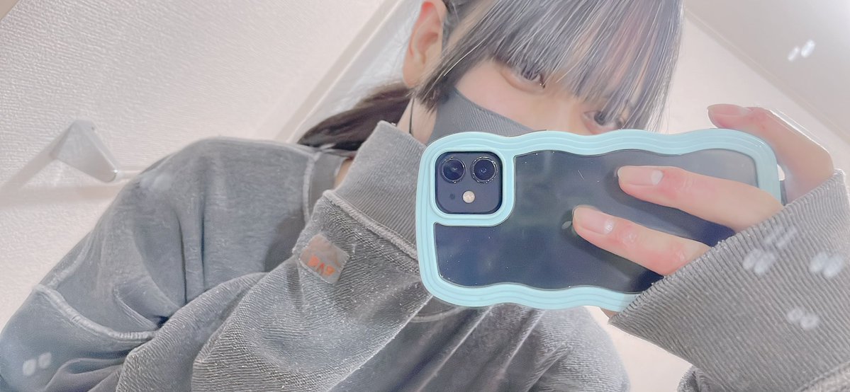 chanN_sub's tweet photo. 触覚切ったんだけど切りすぎたな？？ https://t.co/eumsZlJzD5