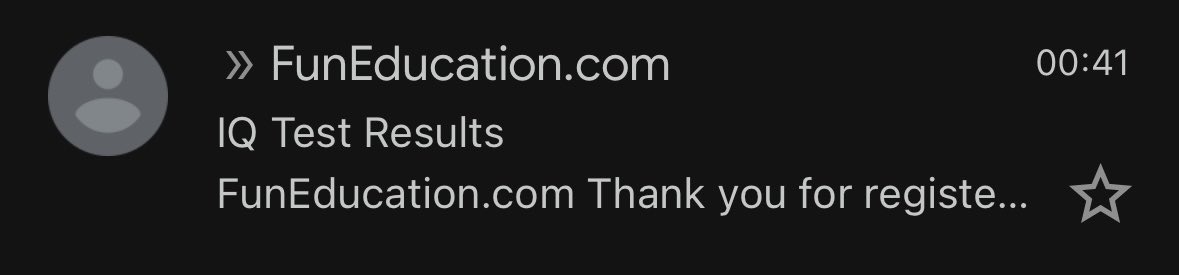 yiffmaster's tweet photo. Whoever used my email for this, I'm not fucking 30. https://t.co/qqZusRBcNo