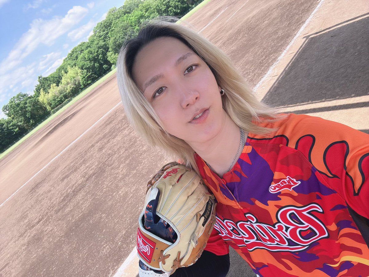神山慎一郎(XLAMP) tweet media