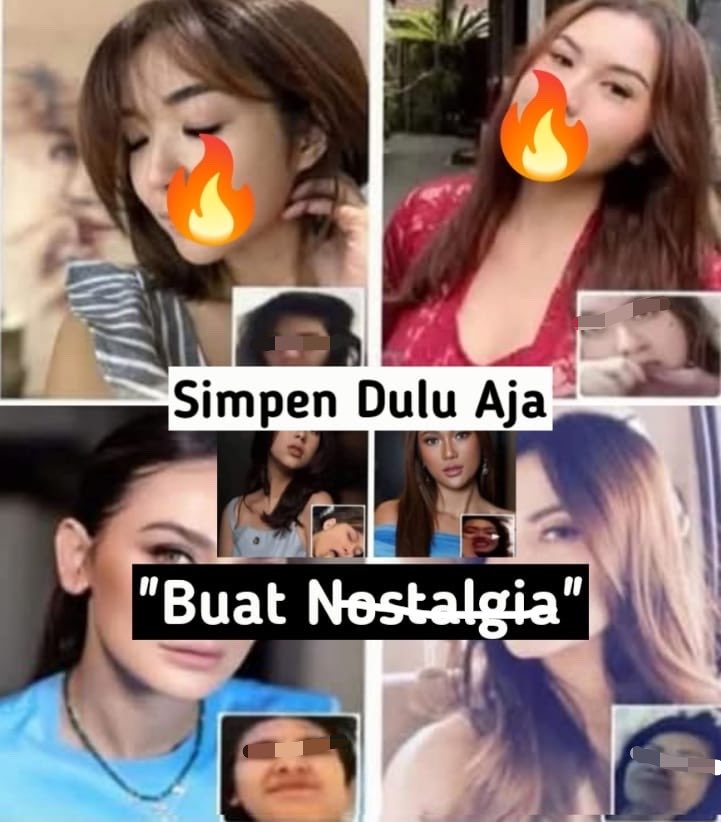 juiliieee tweet media