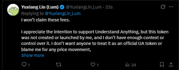 BasedBuys tweet media