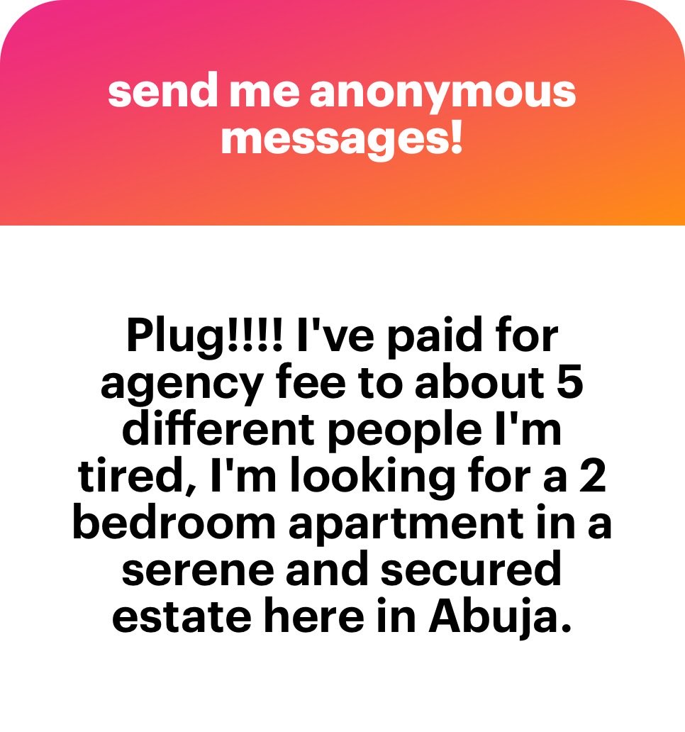 A͟B͟U͟J͟A͟ ͟P͟L͟U͟G͟ 🔌💯🇳🇬🇳🇬 tweet media