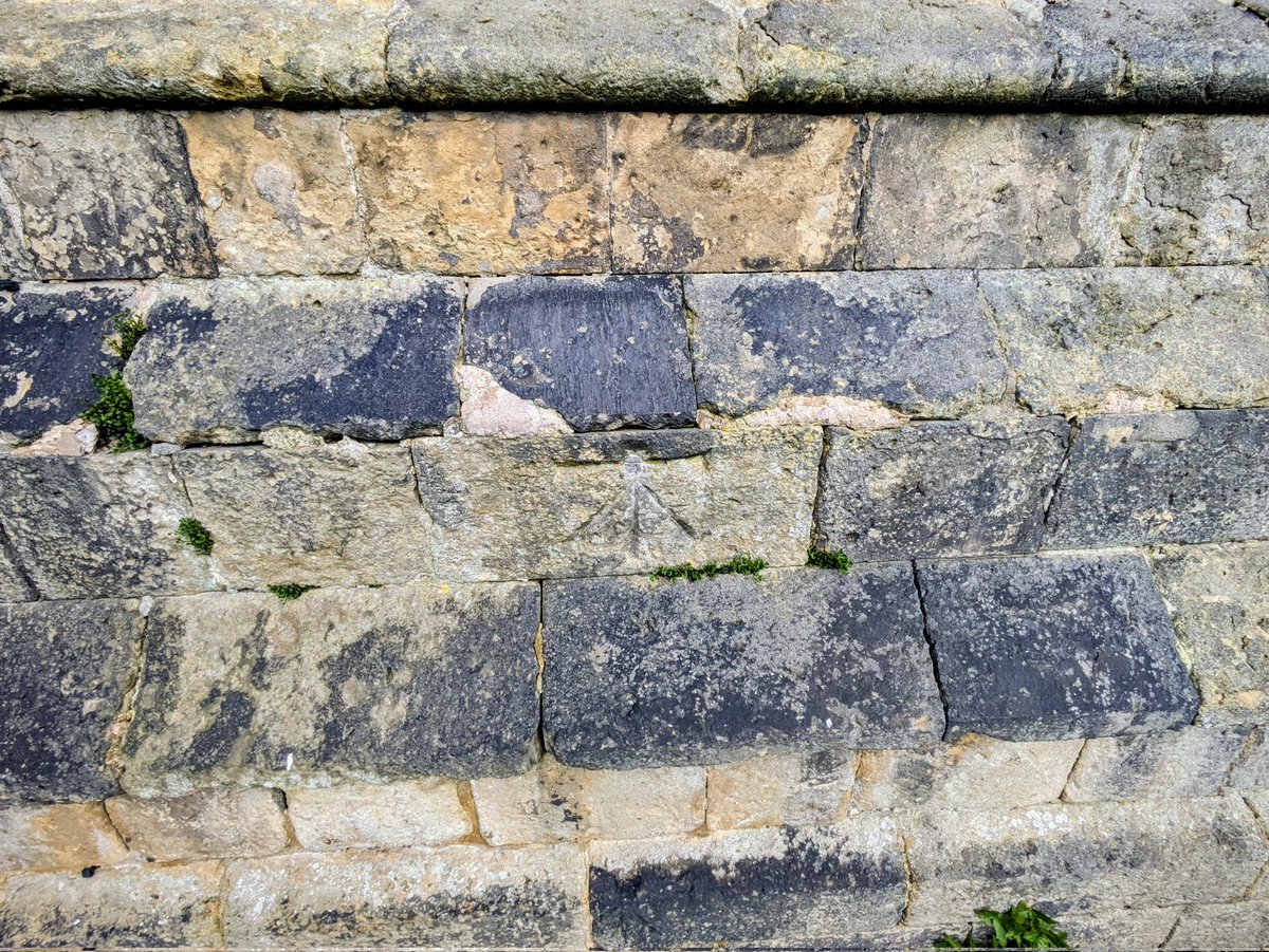 martgathercole's tweet photo. For #BenchmarkMonday 🔼 at Bridlington Priory 🤗 https://t.co/z1hPY5WLoQ