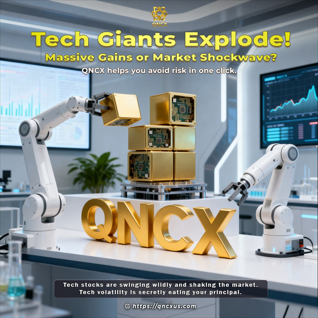 QNCX tweet media